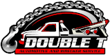 Double T Automotive and Wrecker Service